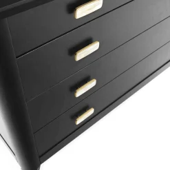 Cassettiera Dolcevita*Galimberti Nino Online