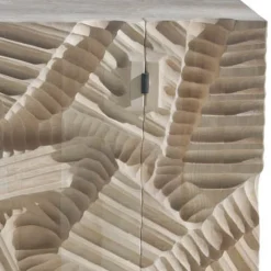 Cassettiera Dolmen*Giuseppe Rivadossi Clearance