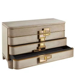 Cassettiera Don Giovanni*Sicis Sale