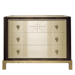 Cassettiera Etoile*Chiara Provasi Discount