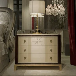 Cassettiera Etoile*Chiara Provasi Discount