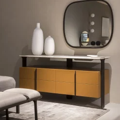 Cassettiera grande Trio*Carpanese Home New