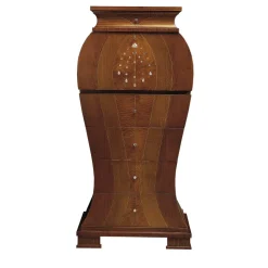 Cassettiera Iris*Carpanelli