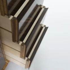 Cassettiera Italia 1944*Berdondini 1926 Hot