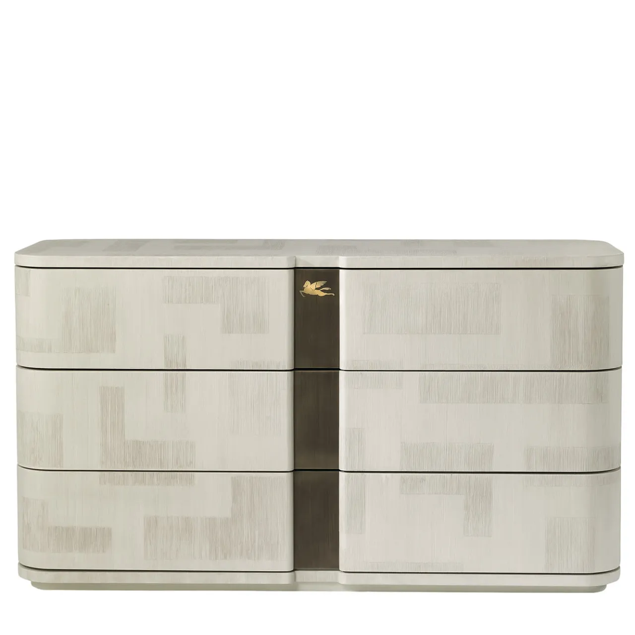 Cassettiera Lasa*ETRO Home Interiors Best