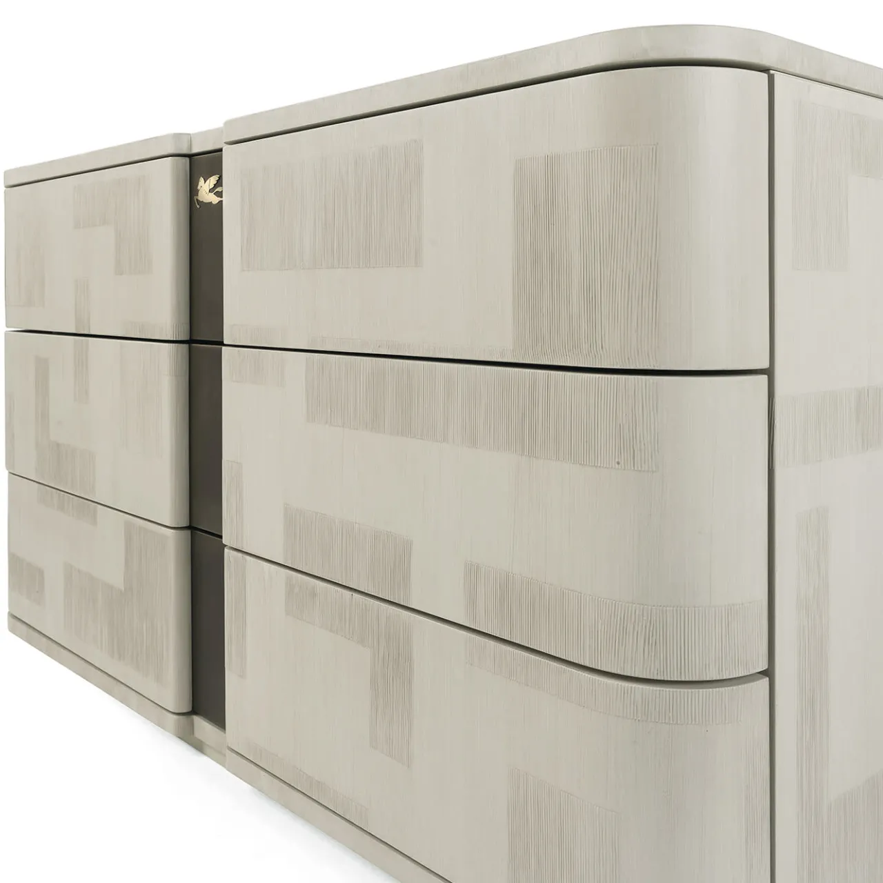 Cassettiera Lasa*ETRO Home Interiors Best