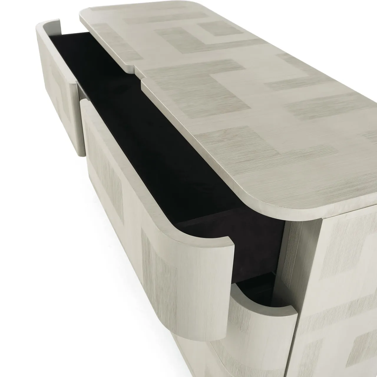 Cassettiera Lasa*ETRO Home Interiors Best