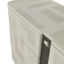 Cassettiera Lasa*ETRO Home Interiors Best