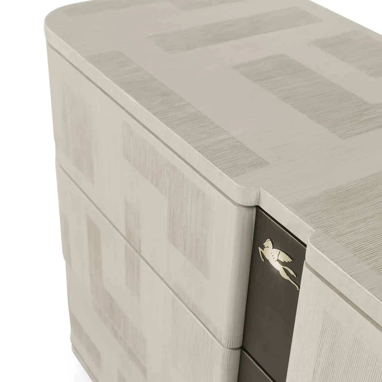 Cassettiera Lasa*ETRO Home Interiors Best