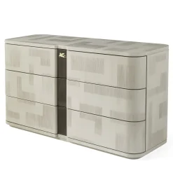 Cassettiera Lasa*ETRO Home Interiors Best