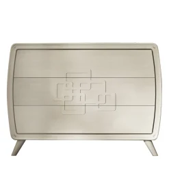 Cassettiera Margherita*Cantiero Verona New