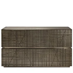 Cassettiera Maxima BD 96*Laura Meroni Discount