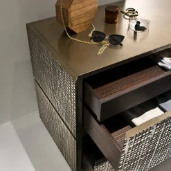 Cassettiera Maxima BD 96*Laura Meroni Discount