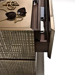 Cassettiera Maxima BD 96*Laura Meroni Discount