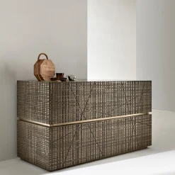 Cassettiera Maxima BD 96*Laura Meroni Discount