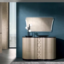 Cassettiera Mistral*Carpanelli Clearance