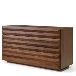 Cassettiera Modi #2*Modesign Clearance