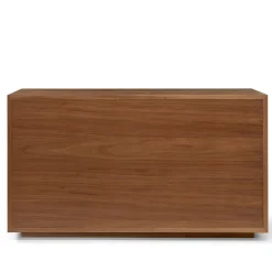 Cassettiera Modi #2*Modesign Clearance