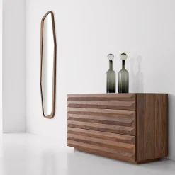 Cassettiera Modi #2*Modesign Clearance