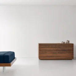 Cassettiera Modi #1*Modesign Best