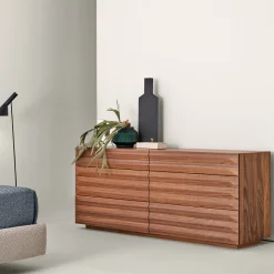 Cassettiera Modi #1*Modesign Best