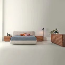 Cassettiera Modi #1*Modesign Best