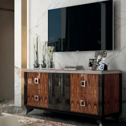 Cassettiera Oscar*Guerra Vanni Best