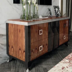 Cassettiera Oscar*Guerra Vanni Best