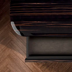 Cassettiera Pierr a 6 cassetti*Volpi Hot