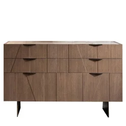 Cassettiera Slash #1*Bamax Best