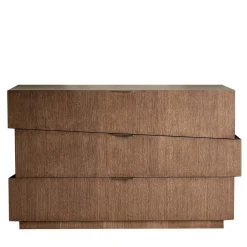 Cassettiera Slash #3*Bamax Best