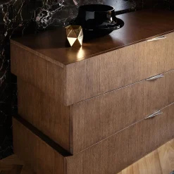 Cassettiera Slash #3*Bamax Best