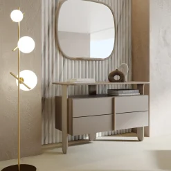 Cassettiera Trio Small*Carpanese Home Sale