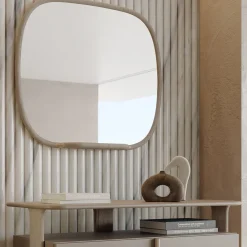 Cassettiera Trio Small*Carpanese Home Sale