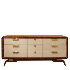 Cassettiera unica nel suo genere*ReDéco Sale