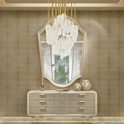 CASSETTIERA URBAN CHIC HANAMI*ReDéco Discount