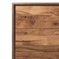 Cassettiera Velo #1*Dale Italia Hot