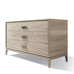 Cassettiera Velo #2*Dale Italia