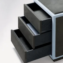 Cassettiera Vittoria Small*Giobagnara Best