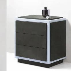 Cassettiera Vittoria Small*Giobagnara Best