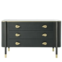 Cassettiera Woodstock*ETRO Home Interiors Sale