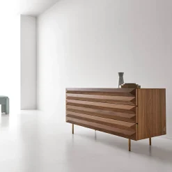 Cassettiera York*Modesign New