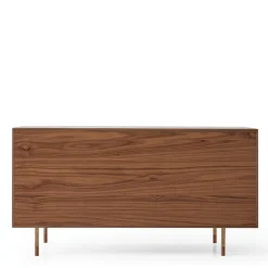 Cassettiera York*Modesign New