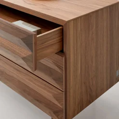 Cassettiera York*Modesign New