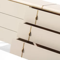 Cassettone Althea*Carpanese Home New