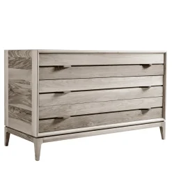 Cassettone Binario #1*Dale Italia