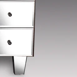 Cassettone in vetro Vignole*Fratelli Tosi