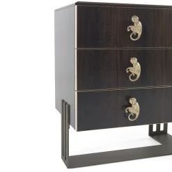 Cassettone Klee*ETRO Home Interiors Hot