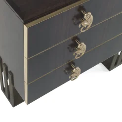 Cassettone Klee*ETRO Home Interiors Hot