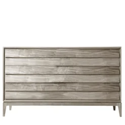 Cassettone Liliale #2*Dale Italia Outlet